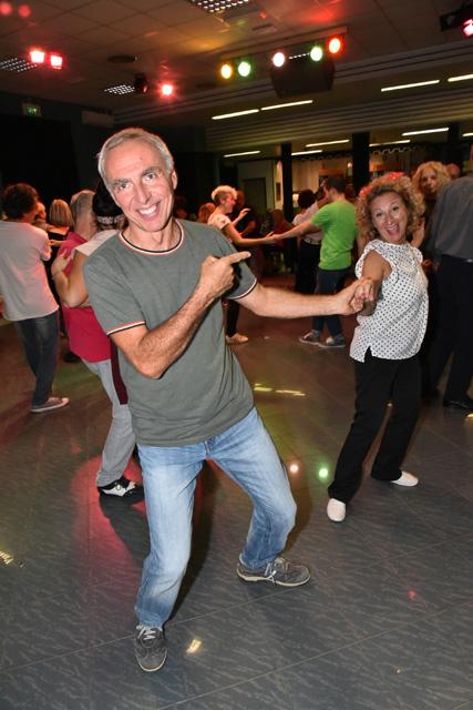 min 2018 10 06 Bologne Soiree 095